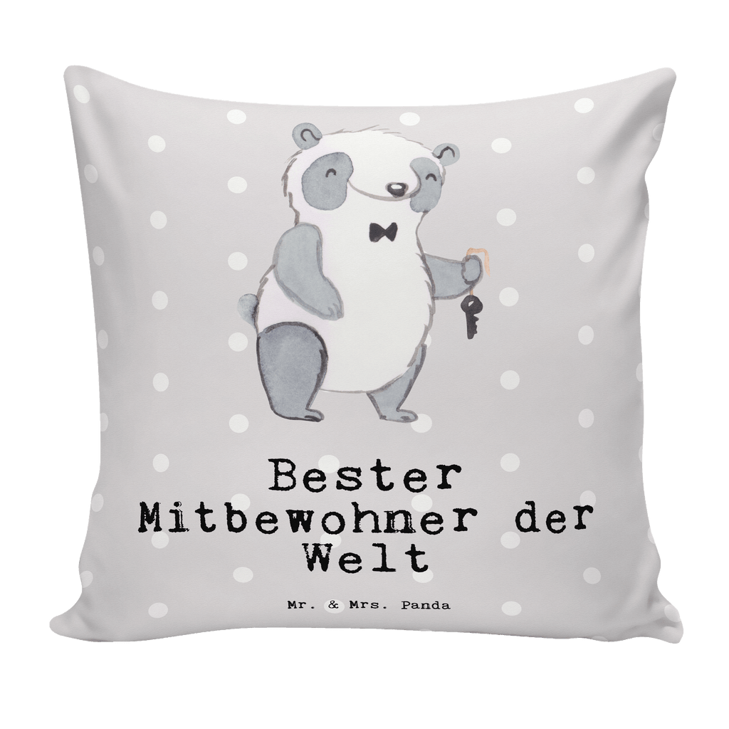 1CF49B1D9A34F68A26871A60A6F0F19D11CF72A328074F9641CD661DDA76919A