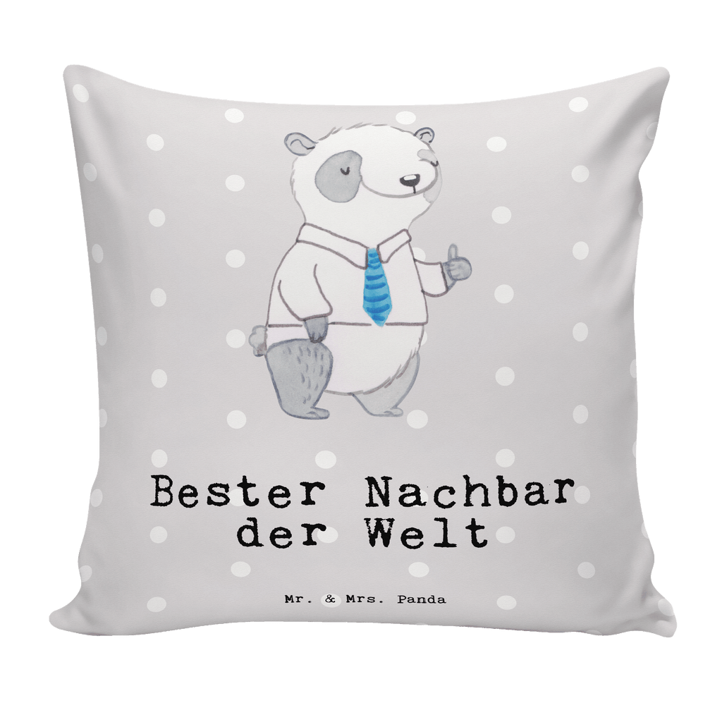 A581643605E01763510ABCECF911E2A0328362ABCEAF030D549F214CFB228B00