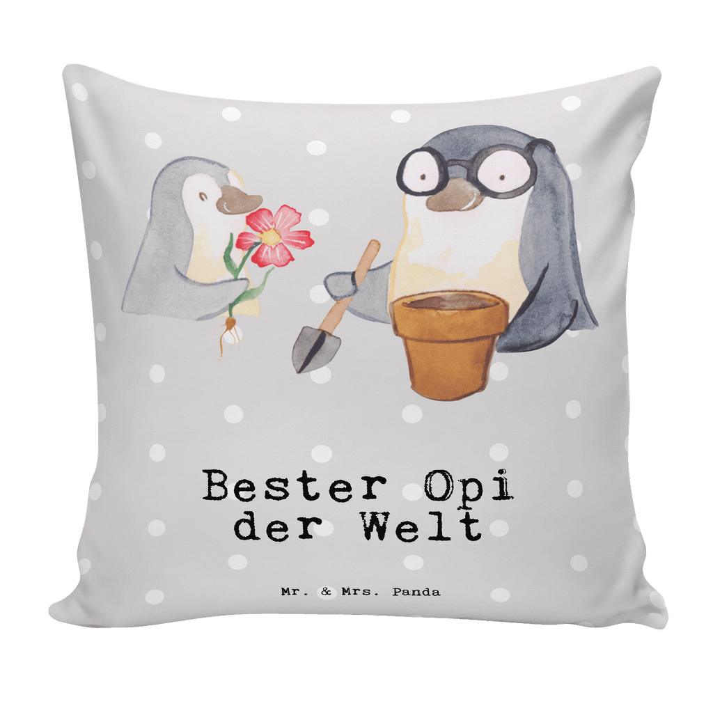 32B7D0DF67410CBBBF770BA69FC2BCD633C35A410B939E2F0BD5B1F48D5C1A98