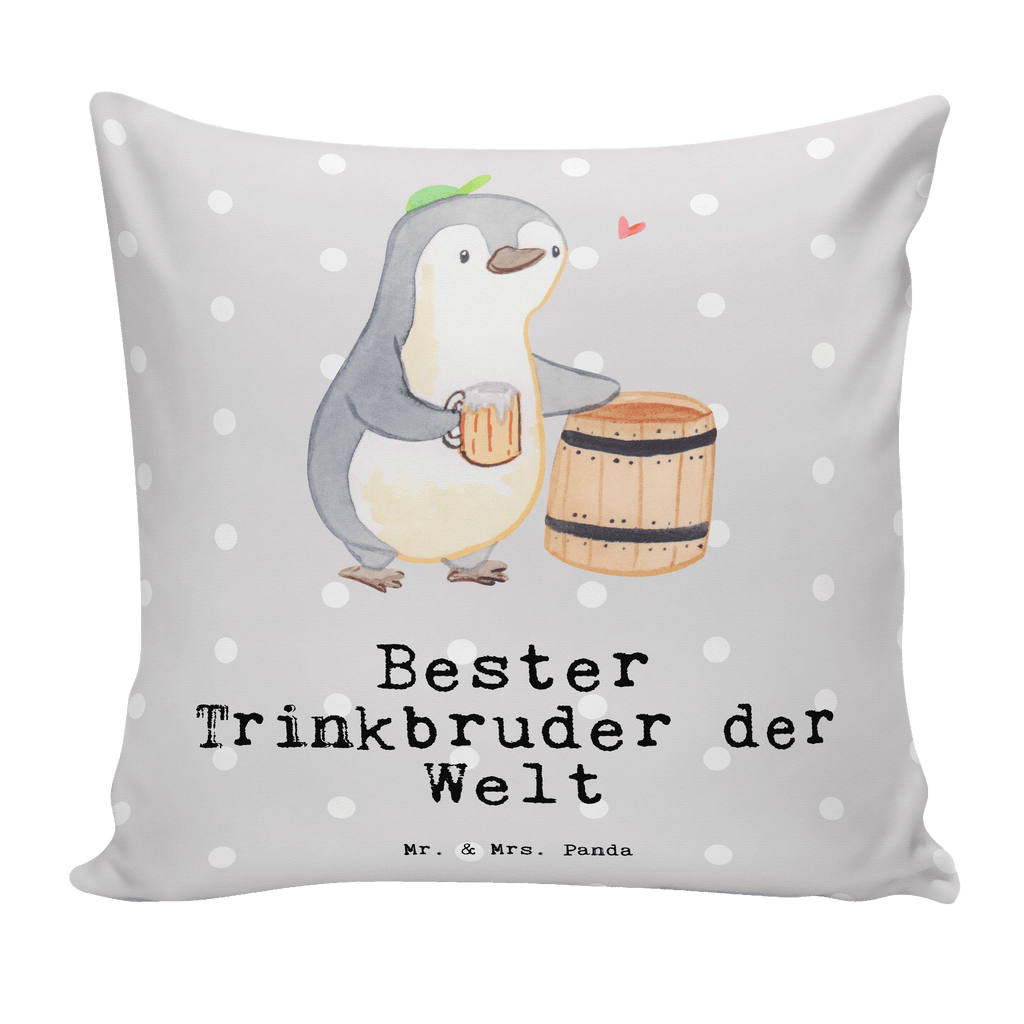 98980142F9120E69C8B00637ACF619BD5823F97C942902E7B0581A56BC85EA6D