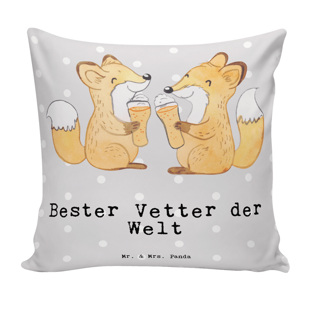 C7C28D729290B6BCFE8C5CA6DF96A7C6A00C6D2AD3451554923F6AC909F61582