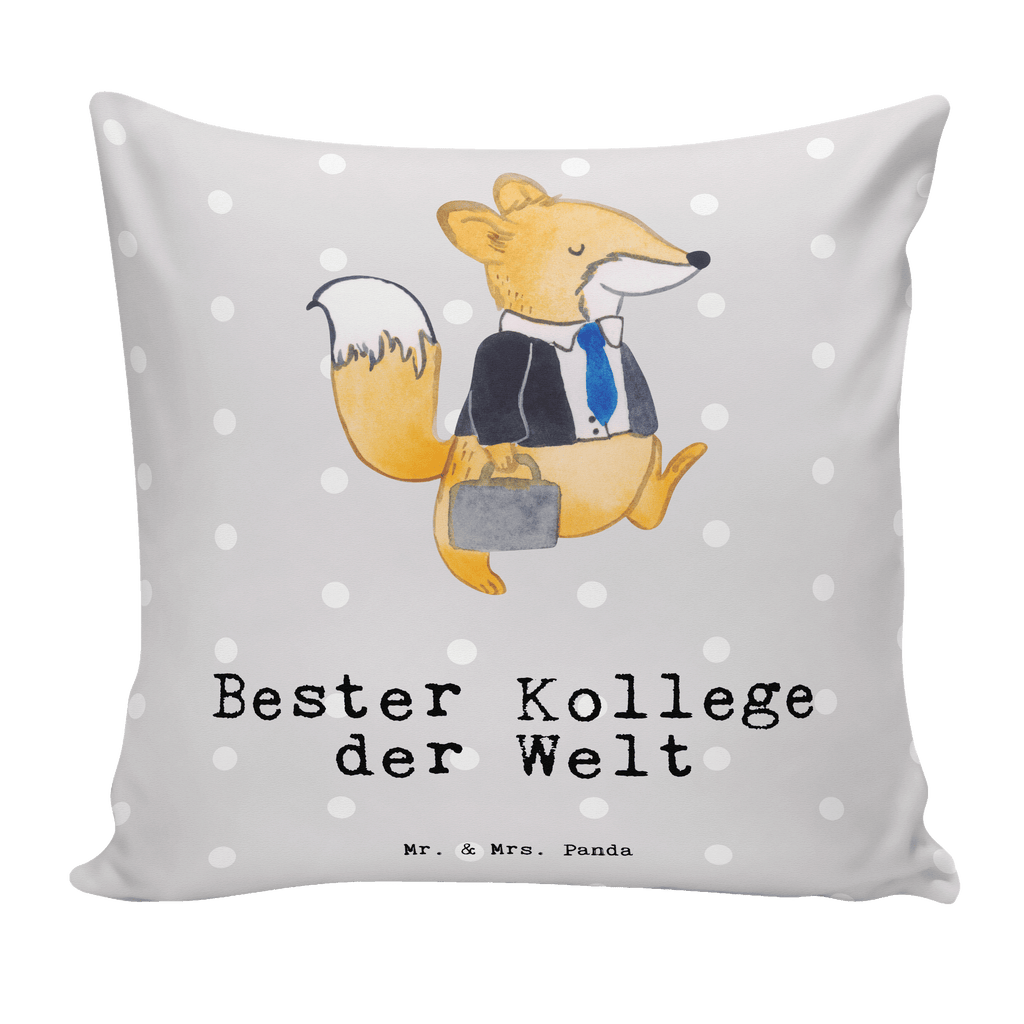 C9279DF6E0180AC19F9E0699E95A7EC984439D57CAF1D2F152C05150C8A0939E