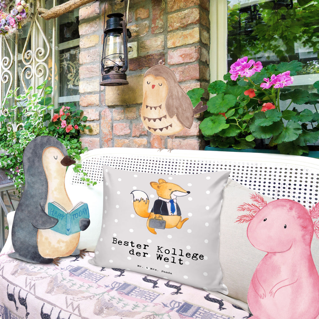 70459467573CBBEDA963AABFE98712FDF8A4AAB6833A2D82AFB8740B35991199