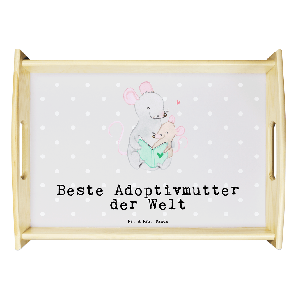 E082B827B6EDAE570FAEA785374D5448DB77A455D7354375639B9362E7B80470