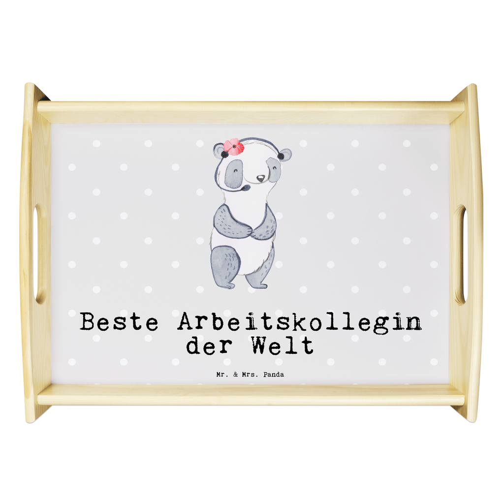 D779CA65BB63F7ACF39EB44417BF637EE1C35568815A8196C472499CDD5E83E9