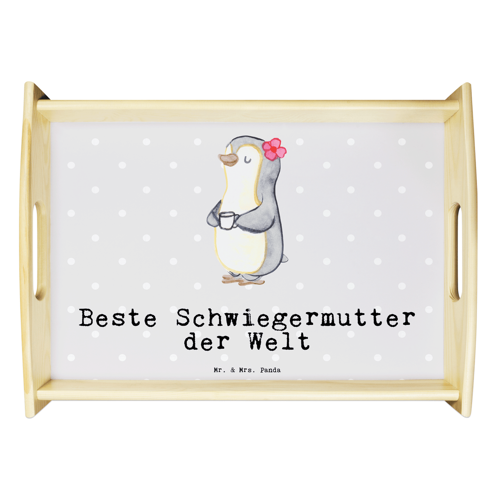 E7C13A1B28BB4868AABF2E60A7FCBAC1CFC54F59B1AFCB98C2F1614B0F69EBA0