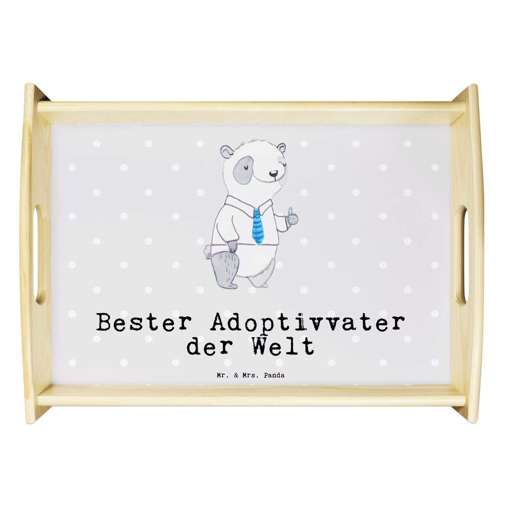 2D8085ED14C89B3218D721294E9223A1E32E26633470AB53985AFF613B8C81A1