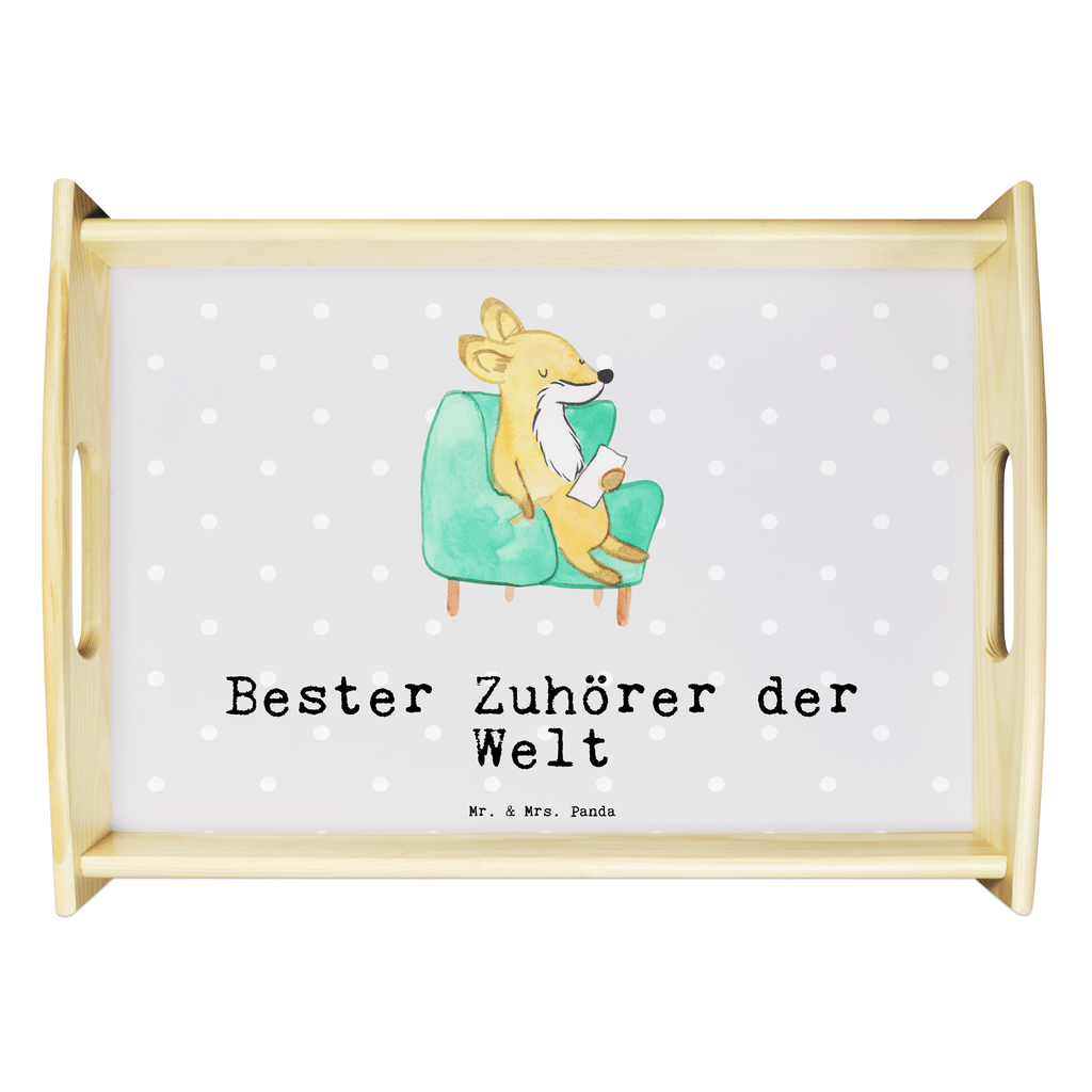 77B80A55B037DABCFC354E390764F811D4942B59CA9058E01212BD8CA69C94E7