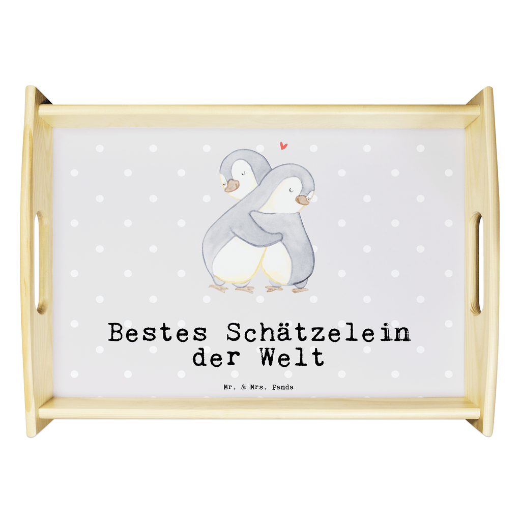 1F72B26393526F29BC24399098BA0AA2AE5473C9D40419B56A1B1FCC0FE4D492