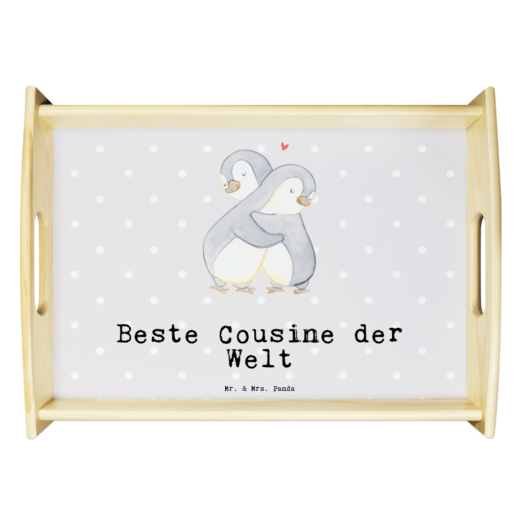 1AA973FCABCBC8659318BC098E7ED949DB88F6CE7844F9B4ED42729F4CE68B62