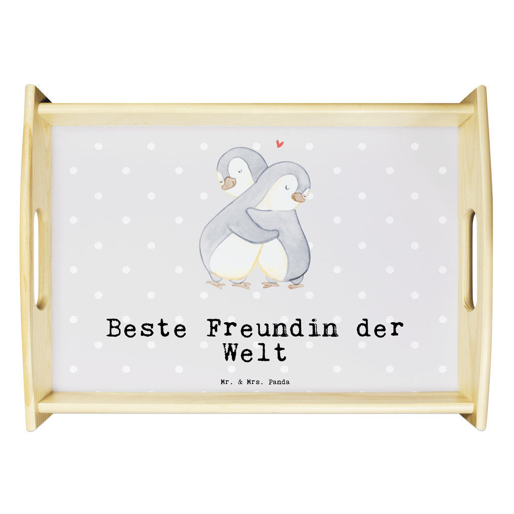 866900C728133AC3CB1FEBC3AF9CFA93F43A316ED94D0329449FB365EA3DBC72