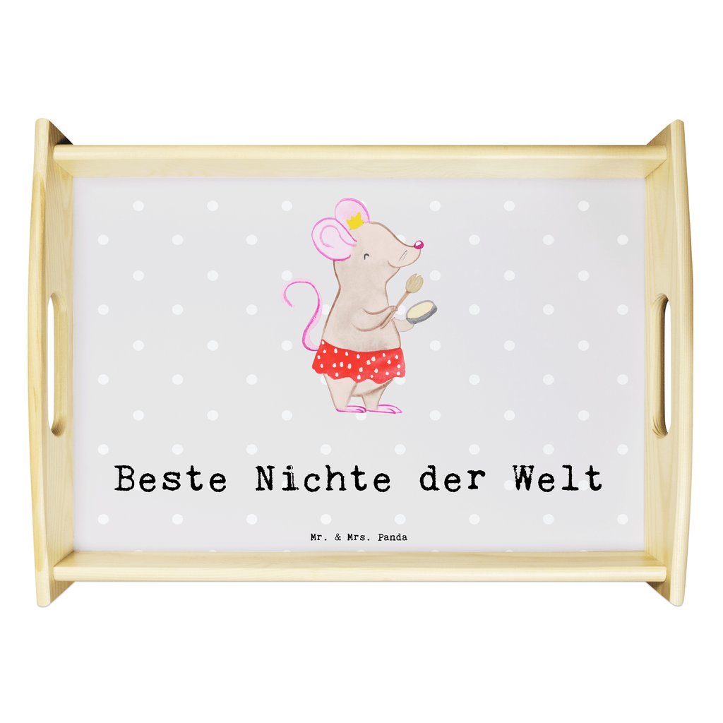 177CA964A07AB4DC98C73666273724363AA199763B65E5BFF67D49E579BE9ECD