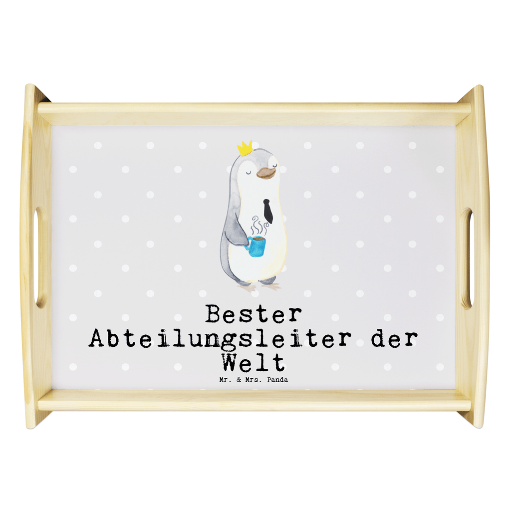 49219DAC82ACBCC465FD59EC120EC7B624010CA09DEA9937AD3673EEEDE01276