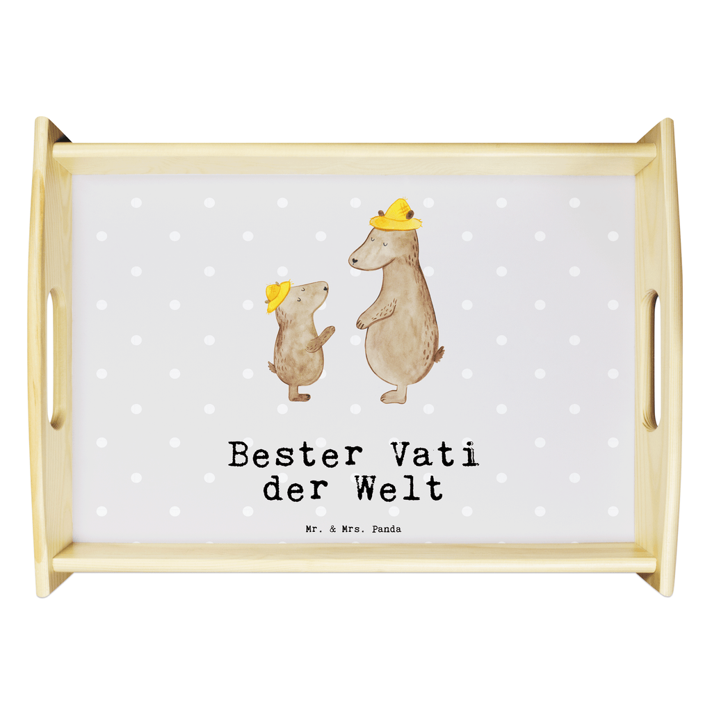 1DD08C549EF17950AD768752DA73657E0C52C624CB9DB85EAA44E88D6D733711