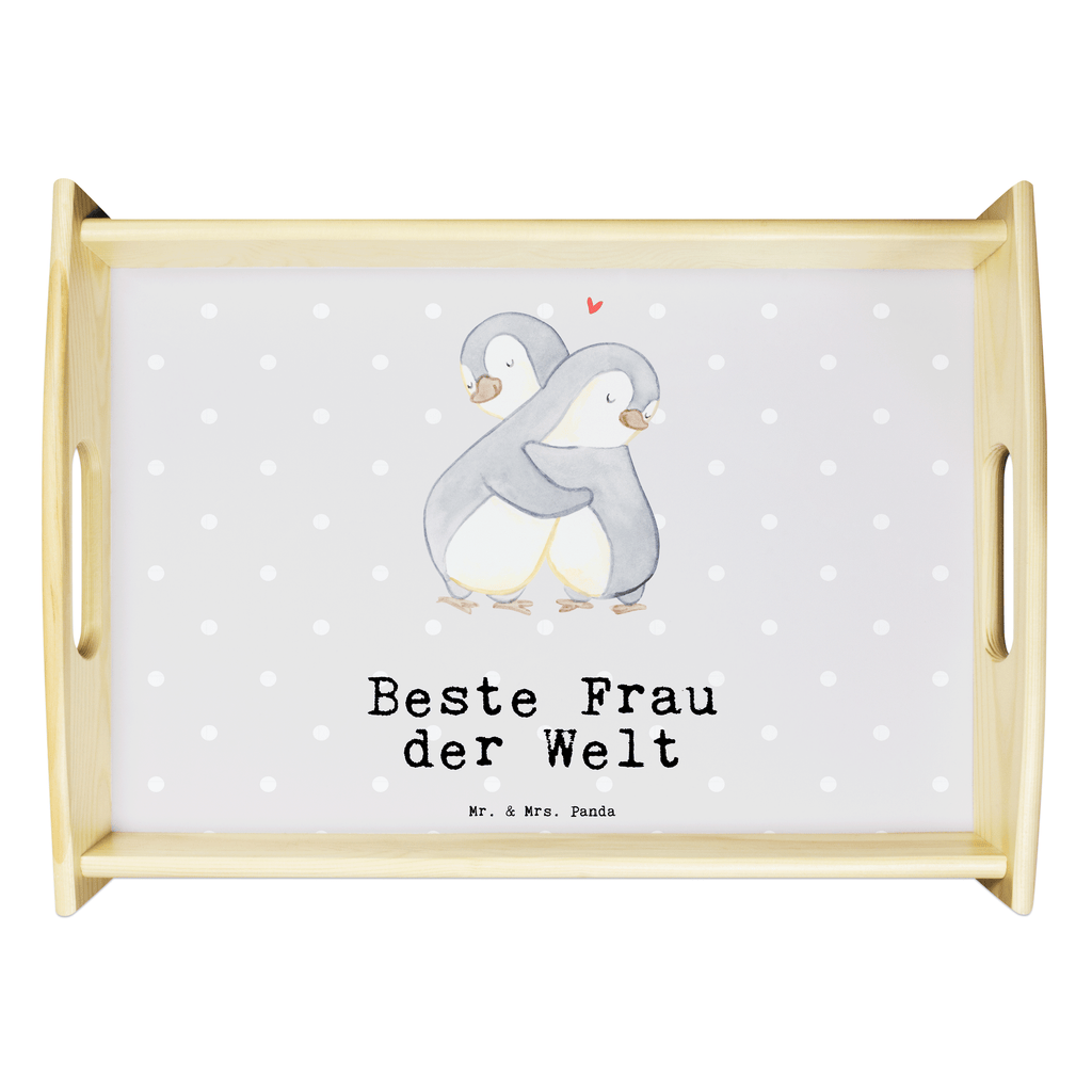 8B3E9B36E021C401380400B6BBB14F33600FA8E1D6E2715FB910DF903DCC261E