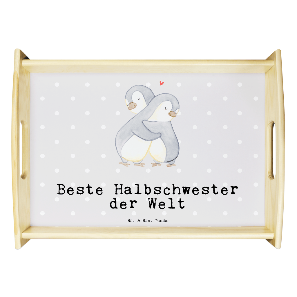 FA96E25B94366CD1BAFCC4A3EED75DE1B986C128D159EDE225851E34D210591E