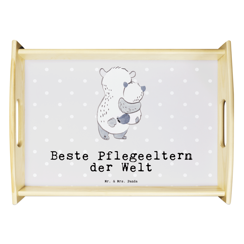 C39CAA0411F4EB9E5A3D8EB4C4F124F16836AB2D7A42EC9269833A70DEF85FED