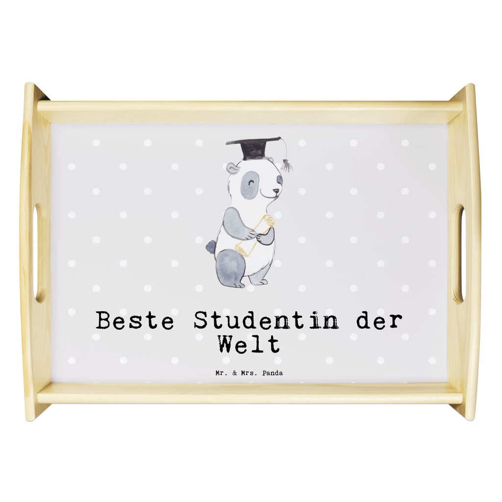 F581995B7A2004548A2F783ACE2C14AA5174383F890126823A47AA43D882C141