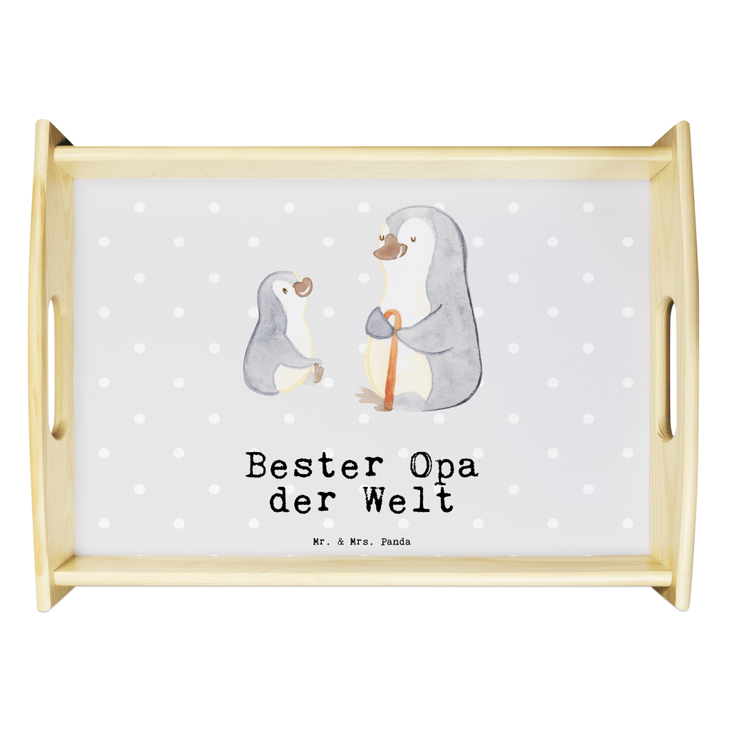 8038B657F56DC12EF261F28232BAA7F3608B292715F958D9665BA9A7180E8661