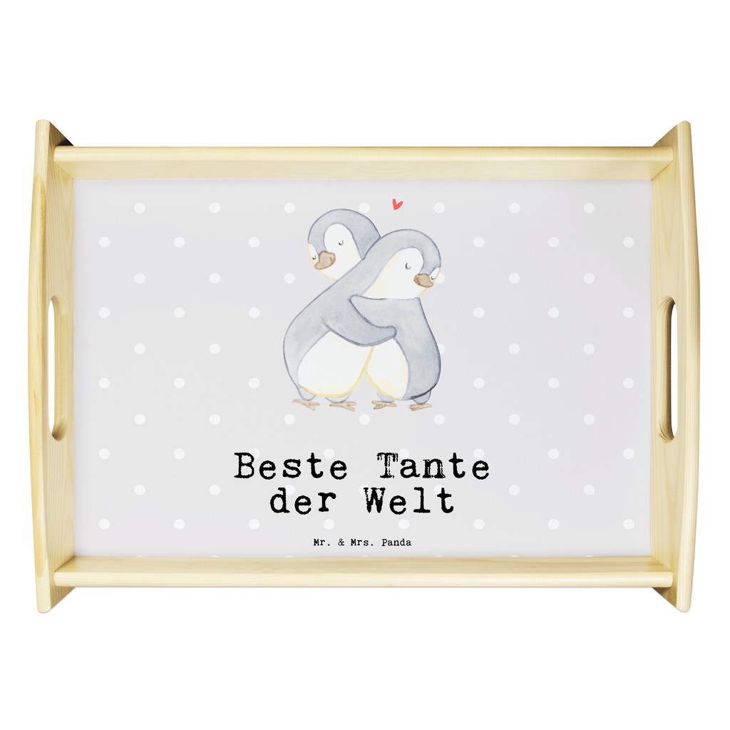 4C091835DAD7BC4DDFD4D18A09B926A0B91AADD186BB46C025780E217B15CEB3