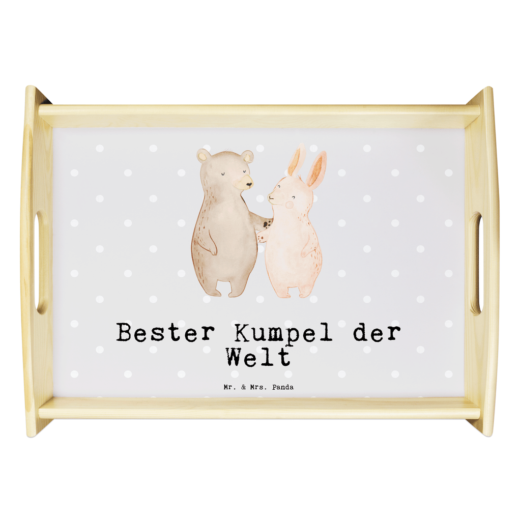 3C4BC8859D0CD7B86D7DB789D4136F921C992D08313BD3414D75174DD0663BD2