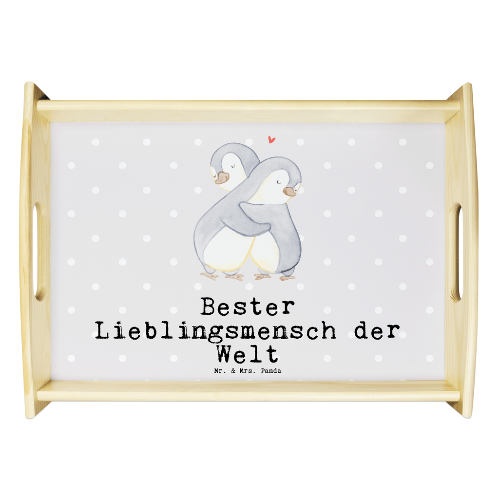 D81C6ADF23D9F79EEBCC3627B4976783DB56D390B04ADB95B13D91F80B5ED518