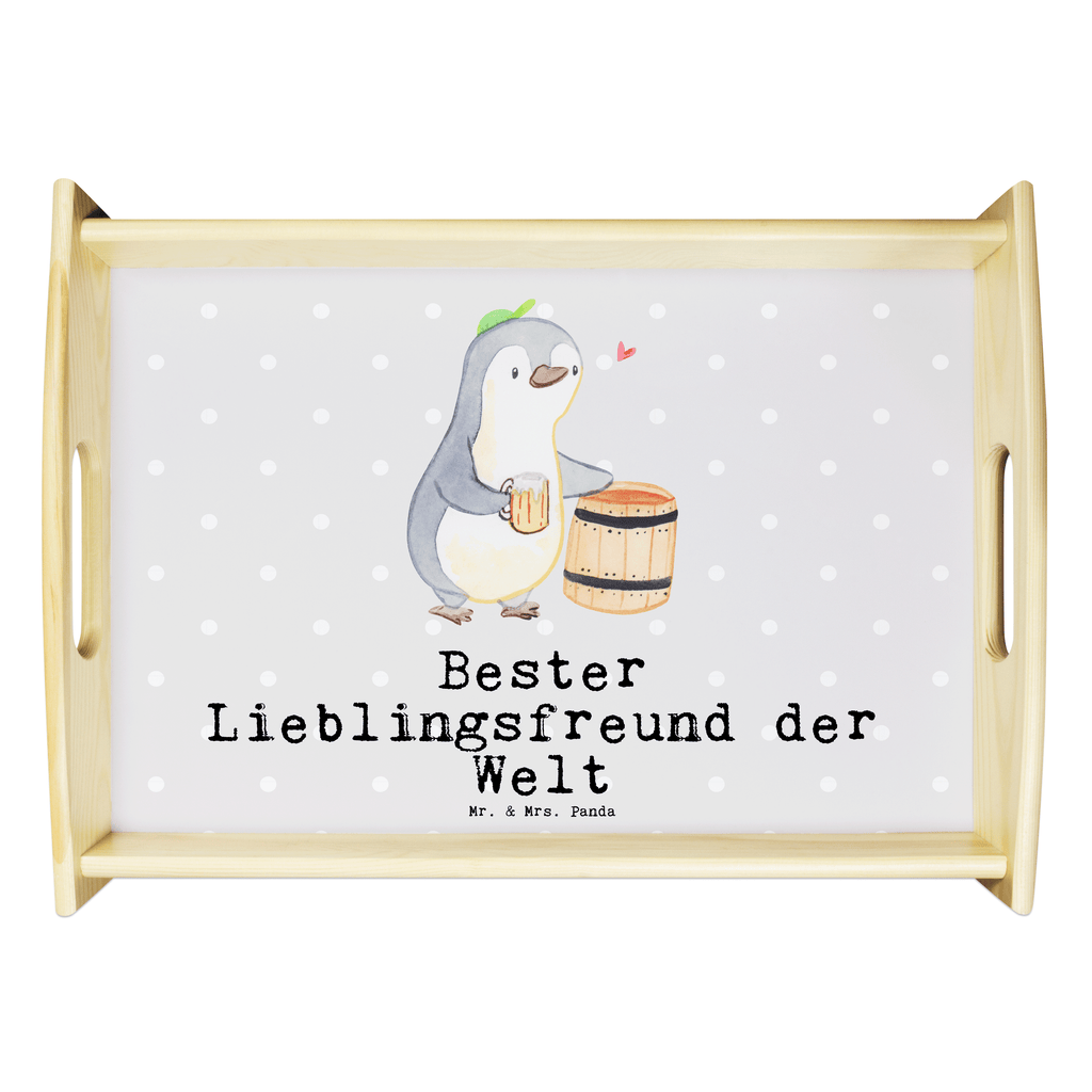 9198441486639D63E1AC3C7246DDFE0457A1402FA3A13D92472FB43E16812058