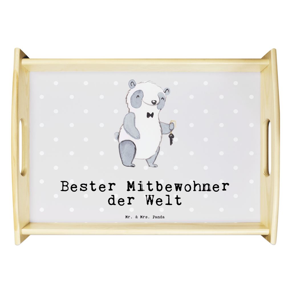 3098439633B6C32644BF4059569E97EBFDCCC0130BCE8C0653B75725C1F1BC53