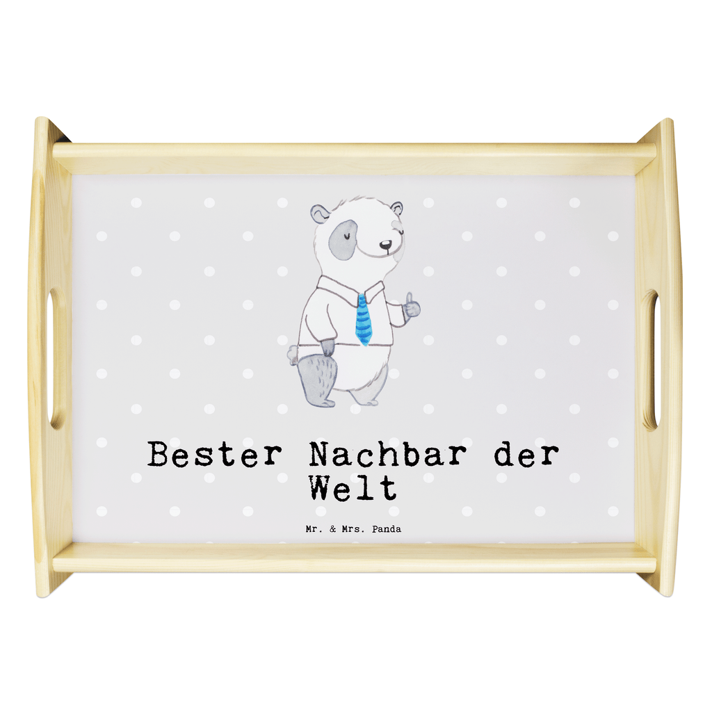 691721819E78EACA607E2A91F37DD4A3A09927A6877914986CCD9397082CFB45