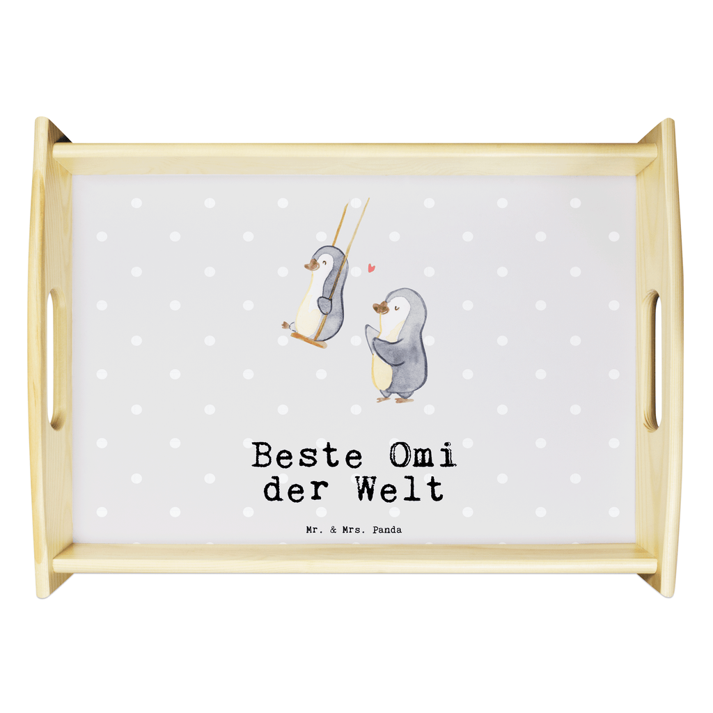 4C5FF3735DED6D6E86A2233D7835AF707C7FF0B7CAE1EBA5A3B46E9F1FD7374D