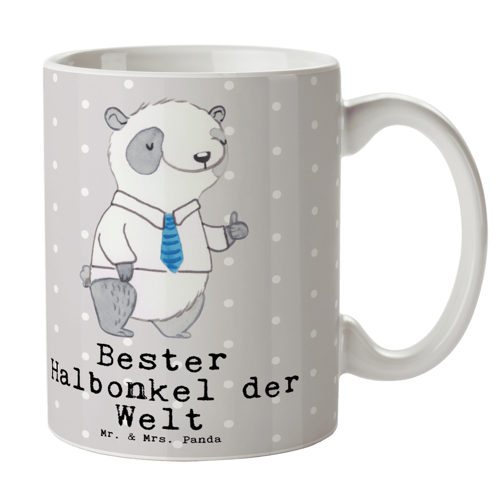 0BE624A9E3F6BAC9E0CB8A6A84E053ED5692D660EF3BCE019A7F4521B8279348