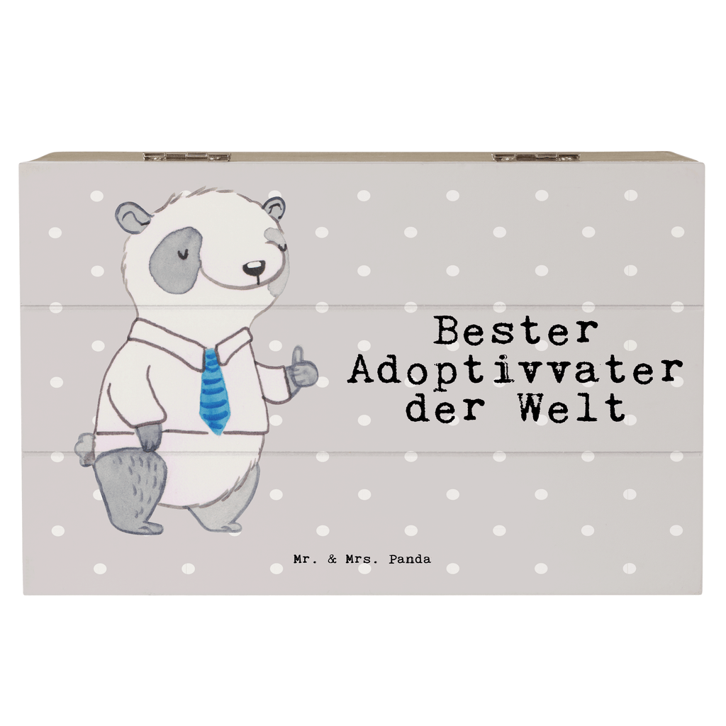 5EF61BA01A971FE685980F180E99DCC5F0B8EE6D8366D1AE9DE2023597AF9A21