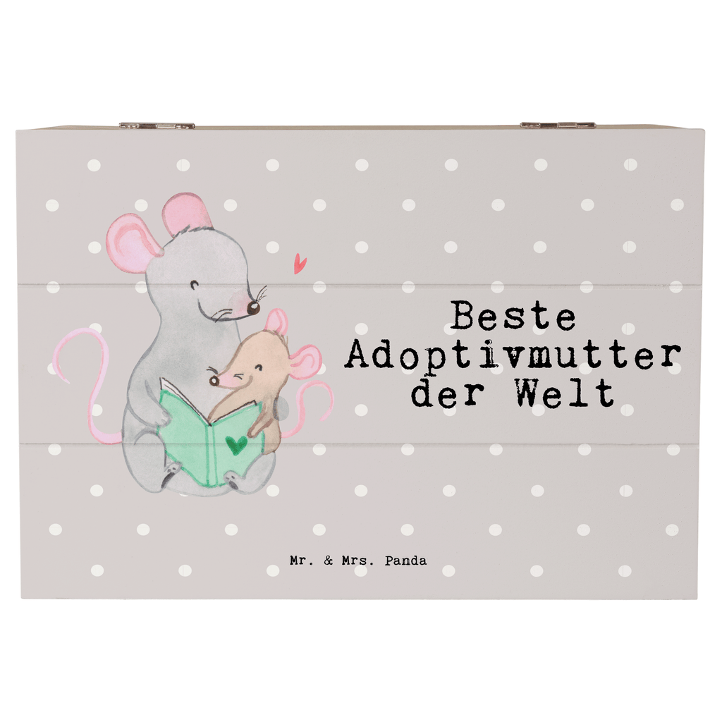 A2765F0E40FE5B844D177A7056F74829AA8804DB8F8717DE528D9F0CC7976D5E