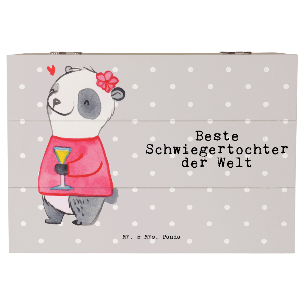 8F352F1DEE836816ECC566B75712ADD936FC11D38D4F678AE12566AEDE411B0E