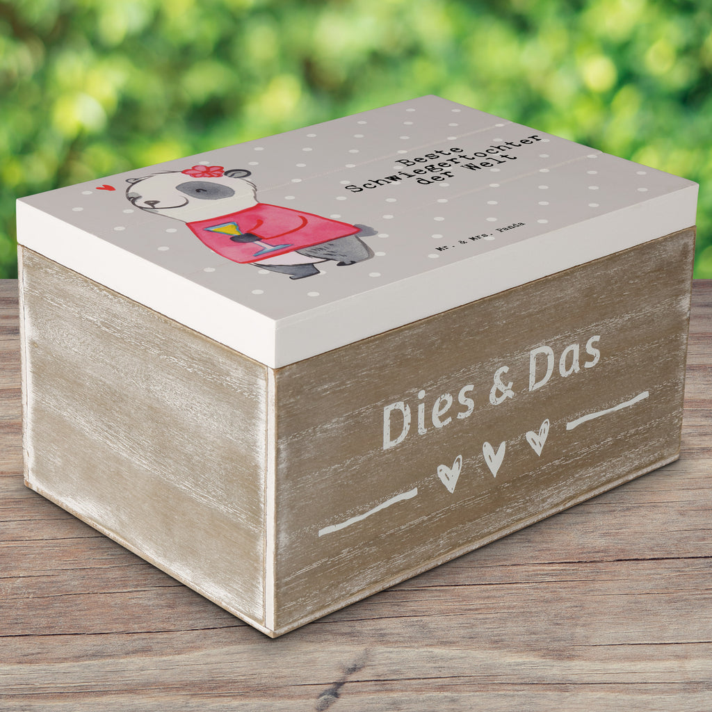 A4C50CDF151A9AB241D437BD3663B3D22CA2A690EC41370B16BB21E9B14DF418