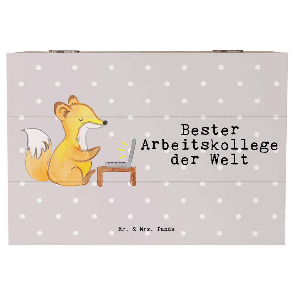 E814C2807D21349163232E66F716F90BF8FA2E20A569EF40093715DD70B2D0B5