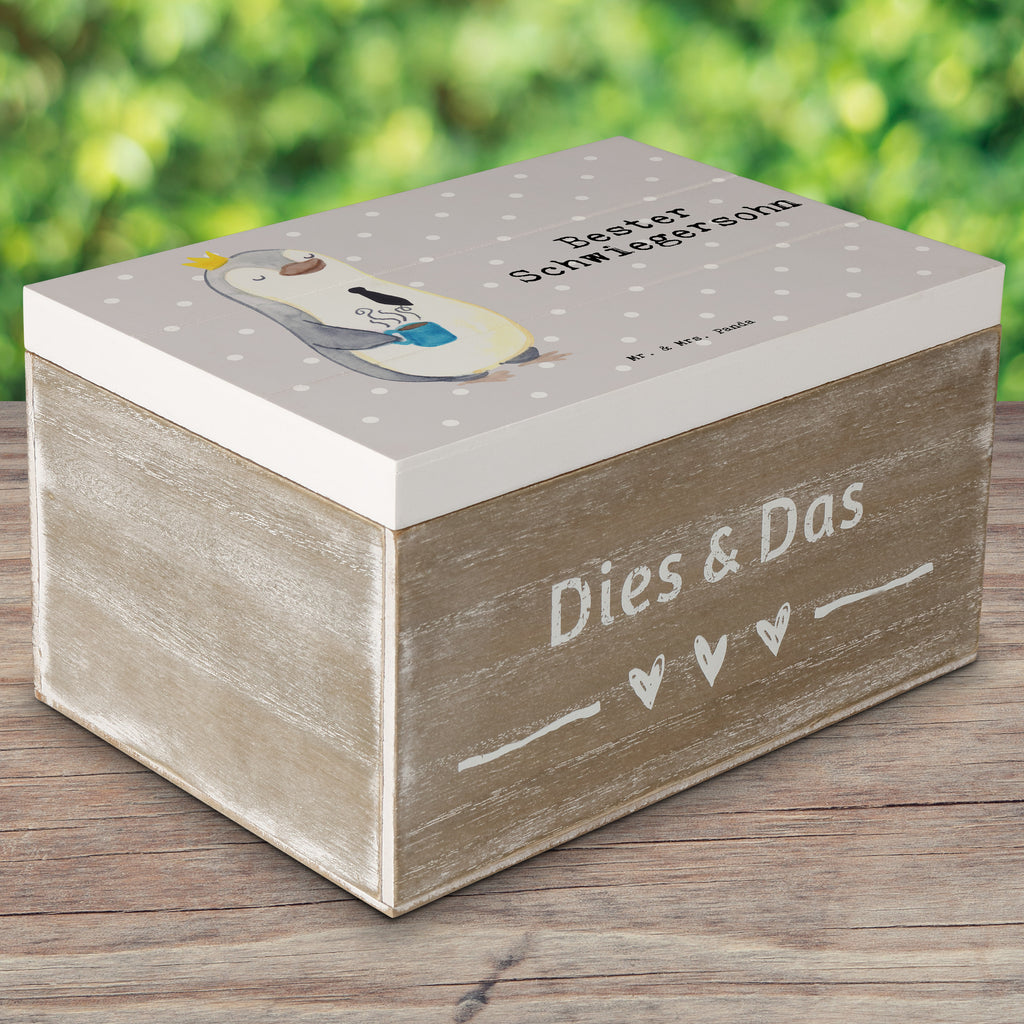 DD87CD3CF36A95C8F8E875F929330D99B9FDBF37A9DFA8A53F362182BFF8AC97