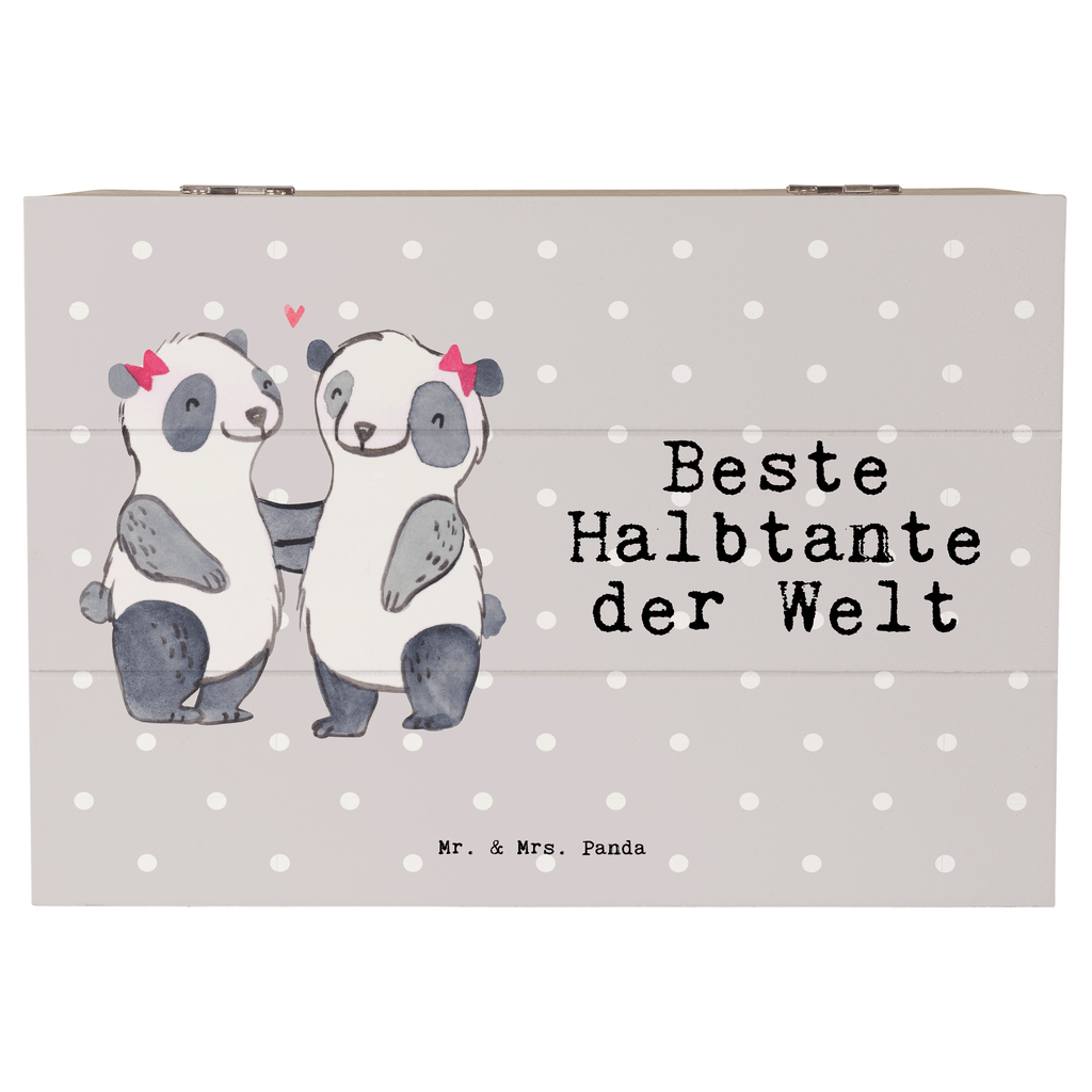 64BCC2CAD918EDE575403D505D8FDBC8ADE874FD698400A7353959EA53EC658B