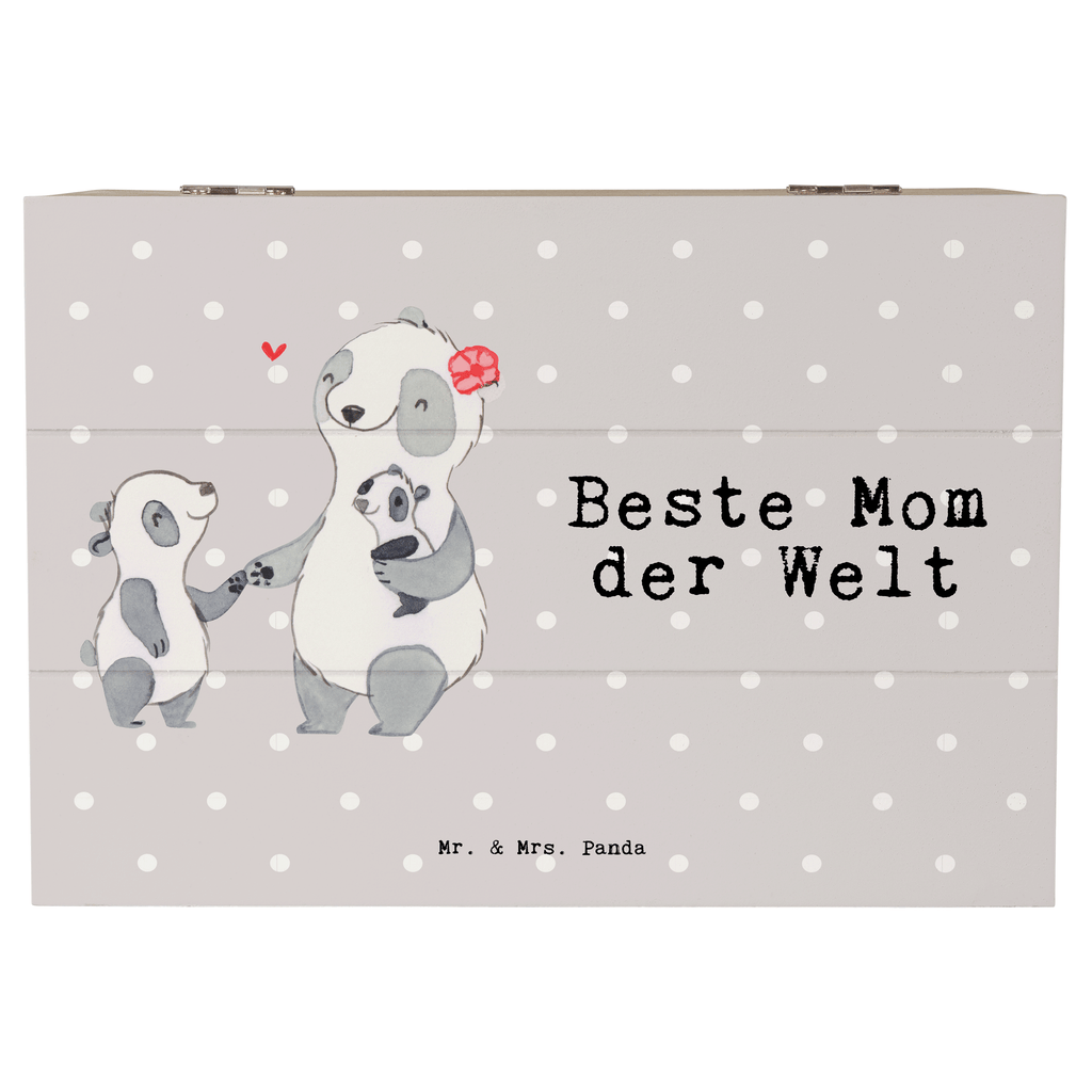 DAC73217619C744CF3E42C72CDDE76C169810E823F241EE93FFF97D22F598C46