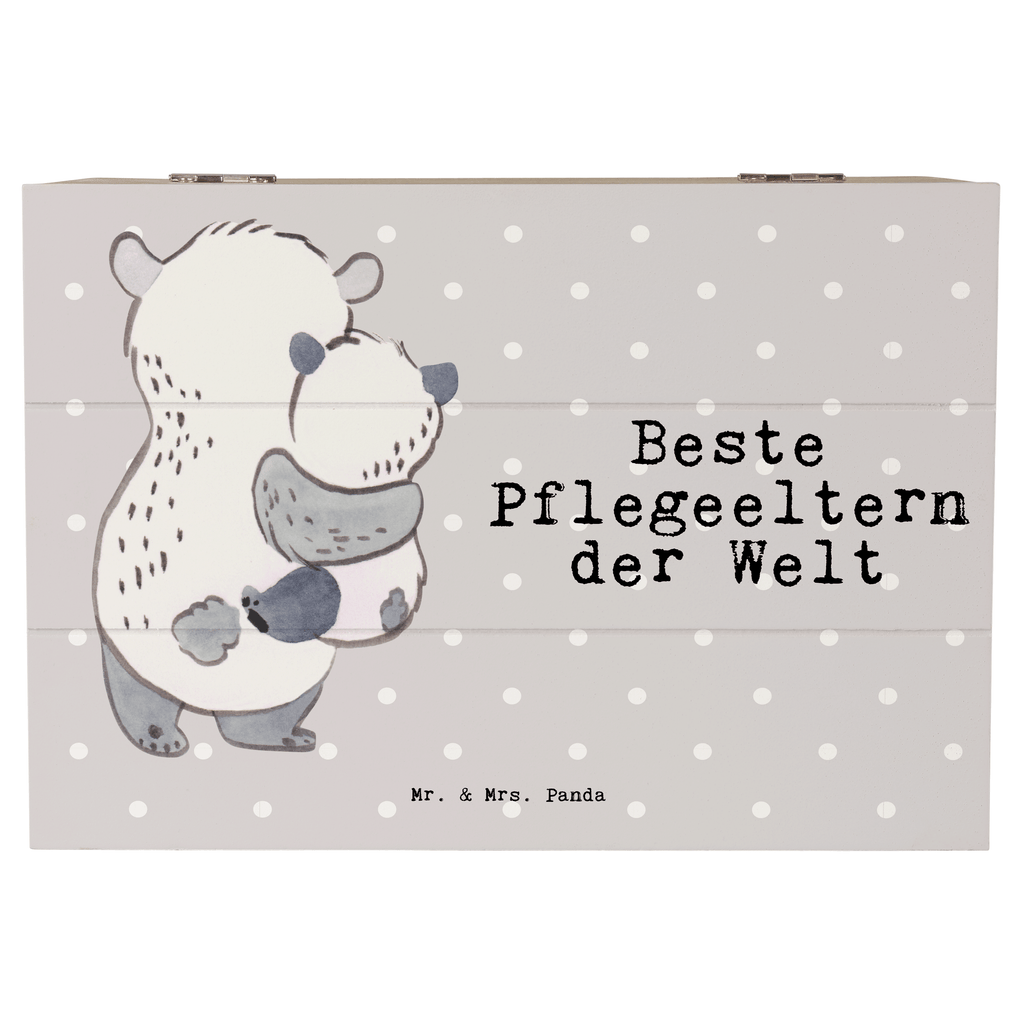 D1C21586694626F7F414A77803C1F9540B2F23CC243CED7CF812AF6EBD02C6BA