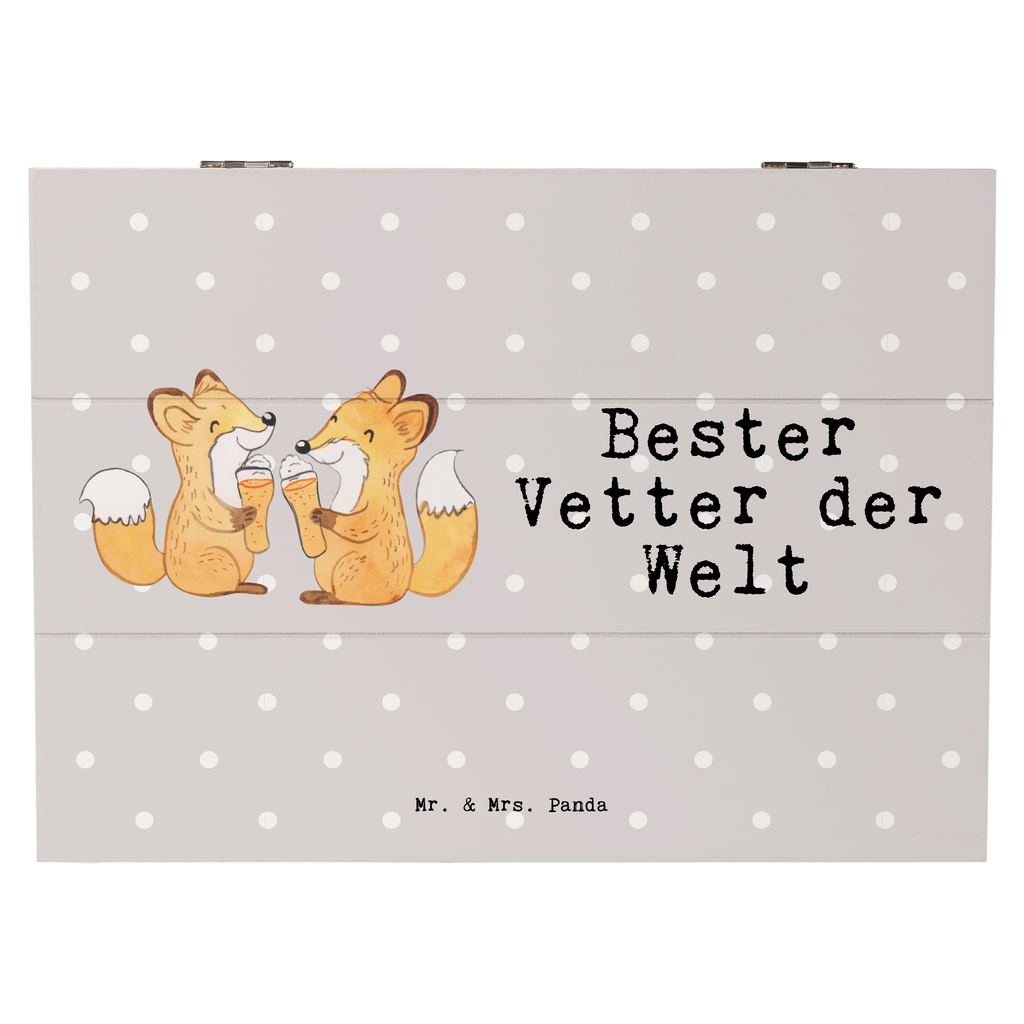 57124E4139E94E4D20943E1B5047A551466280BF0FA83879D643CB42A1D3ECBA