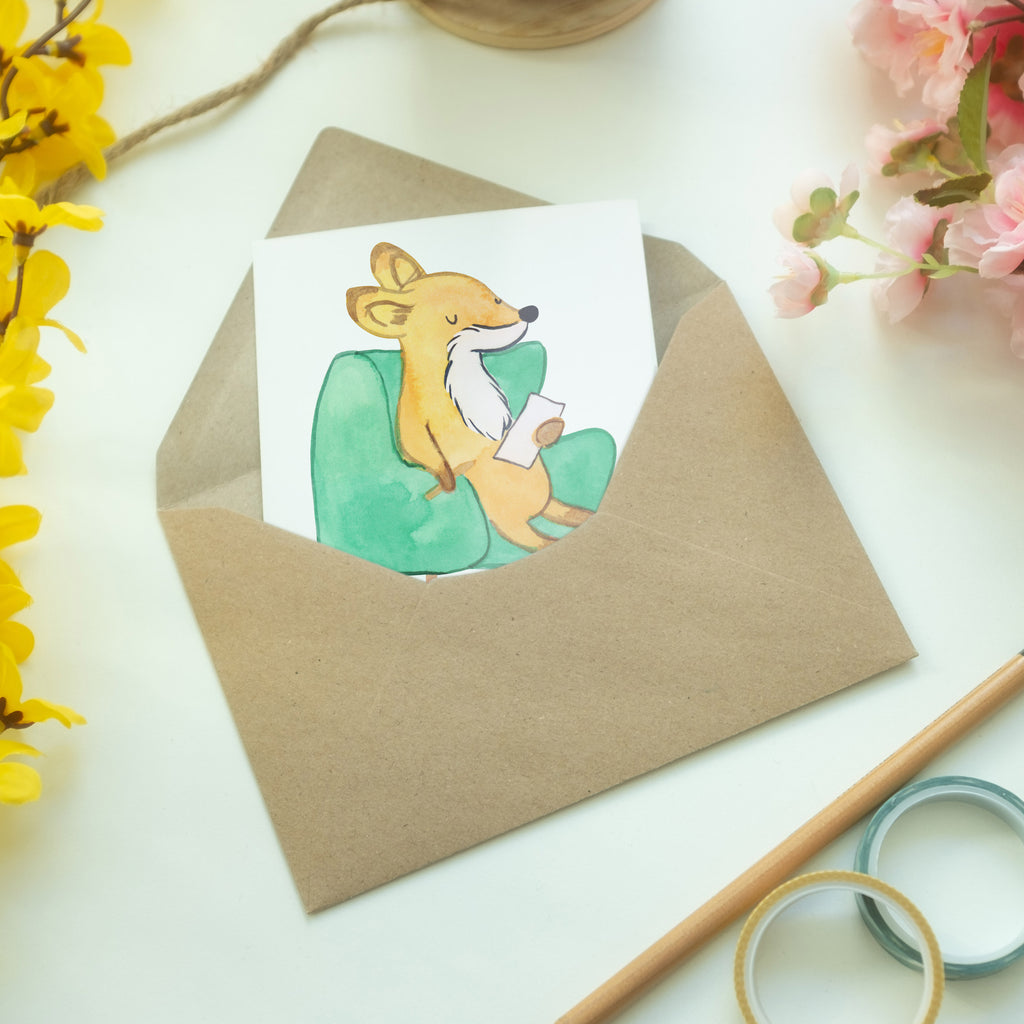 Personalisierte Grußkarte Fuchs Bester Zuhörer der Welt Personalisierte Grußkarte, Personalisiertere Klappkarte, Personalisierte Einladungskarte, Personalisierte Glückwunschkarte, Personalisierte Hochzeitskarte, Personalisierte Geburtstagskarte, Grußkarte mit Namen, Grußkarte selber drucken, Grußkarte selbst gestalten, Grußkarte mit persönlichen Nachrichten, Grußkarte als Geldgeschenk, Grußkarten personalisiert, für, Dankeschön, Geschenk, Schenken, Geburtstag, Geburtstagsgeschenk, Geschenkidee, Danke, Bedanken, Mitbringsel, Freude machen, Geschenktipp, Zuhörer, Freund, Freundin, offenes Ohr, Hilfsbereit, Hilfe