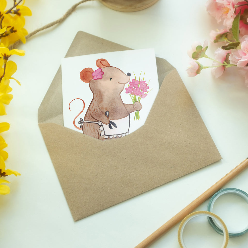 Personalisierte Grußkarte Maus Beste Nachbarin der Welt Personalisierte Grußkarte, Personalisiertere Klappkarte, Personalisierte Einladungskarte, Personalisierte Glückwunschkarte, Personalisierte Hochzeitskarte, Personalisierte Geburtstagskarte, Grußkarte mit Namen, Grußkarte selber drucken, Grußkarte selbst gestalten, Grußkarte mit persönlichen Nachrichten, Grußkarte als Geldgeschenk, Grußkarten personalisiert, für, Dankeschön, Geschenk, Schenken, Geburtstag, Geburtstagsgeschenk, Geschenkidee, Danke, Bedanken, Mitbringsel, Freude machen, Geschenktipp, Nachbarin, Nachbarn, Nachbarschaft, Freundin, Angrenzer, Anwohnerin, Bewohnerin, Freundschaft