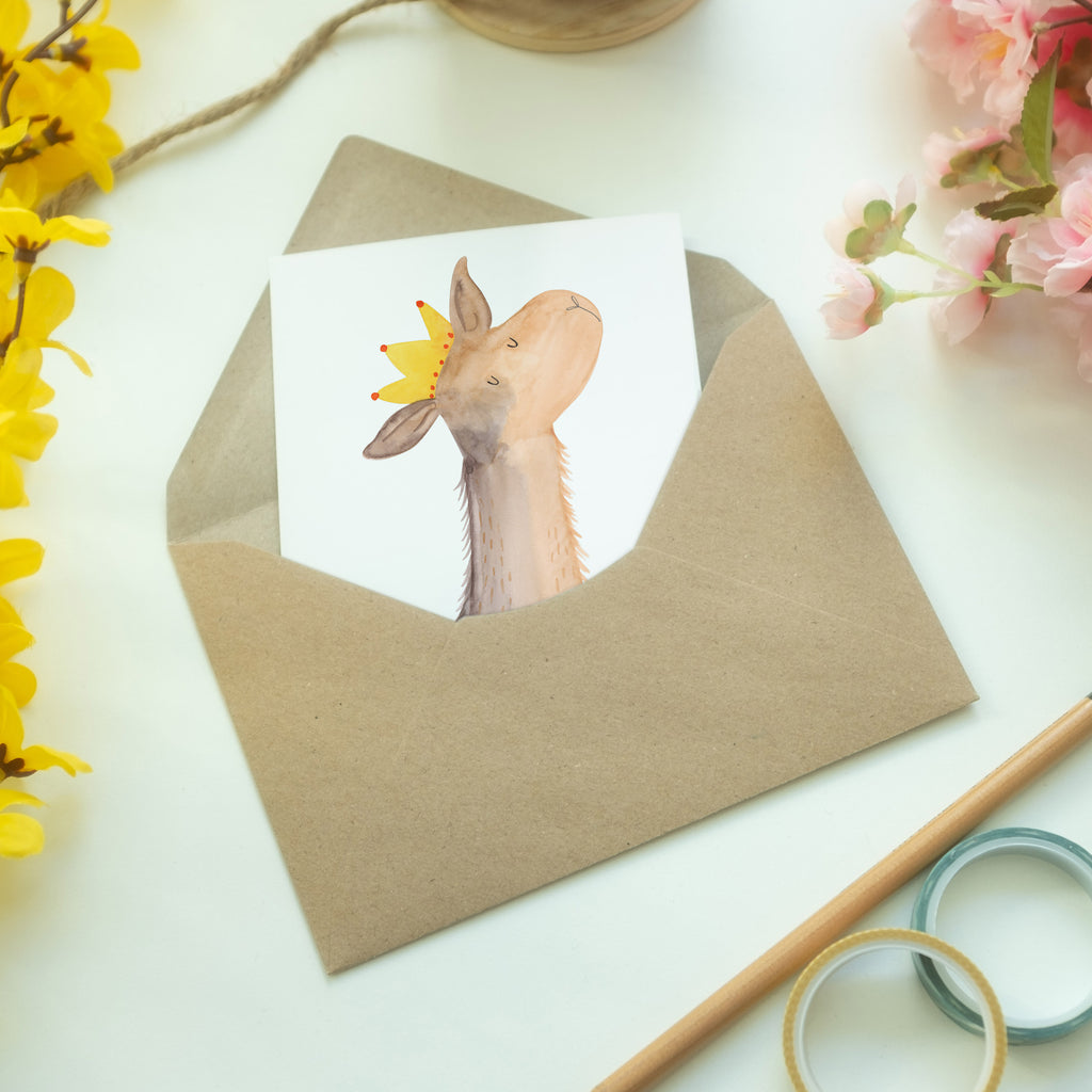Personalisierte Grußkarte Lama Bester Mensch der Welt Personalisierte Grußkarte, Personalisiertere Klappkarte, Personalisierte Einladungskarte, Personalisierte Glückwunschkarte, Personalisierte Hochzeitskarte, Personalisierte Geburtstagskarte, Grußkarte mit Namen, Grußkarte selber drucken, Grußkarte selbst gestalten, Grußkarte mit persönlichen Nachrichten, Grußkarte als Geldgeschenk, Grußkarten personalisiert, für, Dankeschön, Geschenk, Schenken, Geburtstag, Geburtstagsgeschenk, Geschenkidee, Danke, Bedanken, Mitbringsel, Freude machen, Geschenktipp, Lieblingsmensch, Liebling, Lieblings Mensch, tollster Mensch, Vorbild, Partner, Ehemann, Ehefrau, Liebe, Valentinstag