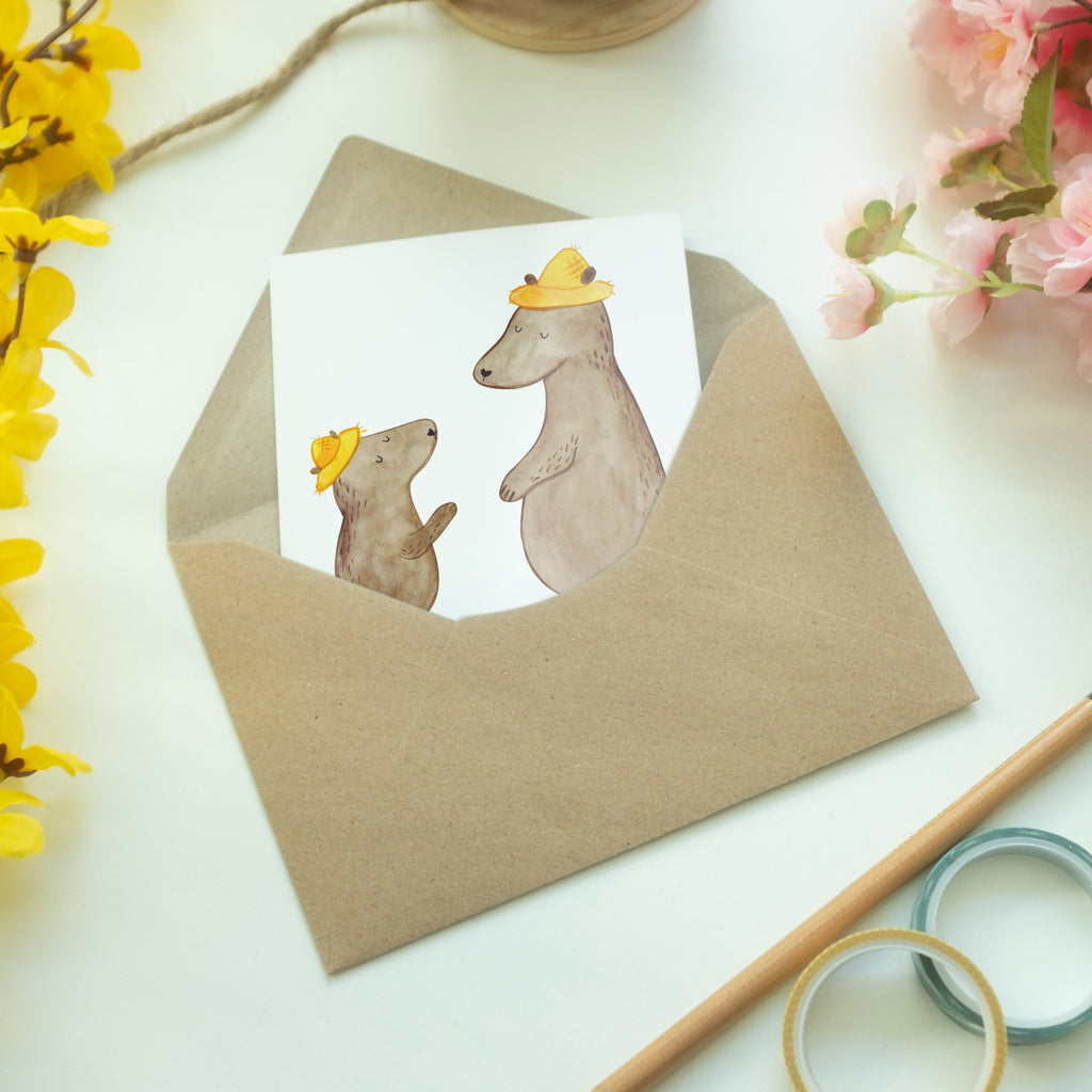 Personalisierte Grußkarte Bär Bester Vati der Welt Personalisierte Grußkarte, Personalisiertere Klappkarte, Personalisierte Einladungskarte, Personalisierte Glückwunschkarte, Personalisierte Hochzeitskarte, Personalisierte Geburtstagskarte, Grußkarte mit Namen, Grußkarte selber drucken, Grußkarte selbst gestalten, Grußkarte mit persönlichen Nachrichten, Grußkarte als Geldgeschenk, Grußkarten personalisiert, für, Dankeschön, Geschenk, Schenken, Geburtstag, Geburtstagsgeschenk, Geschenkidee, Danke, Bedanken, Mitbringsel, Freude machen, Geschenktipp, Vater, Papa, Dad, Daddy, Paps, Papi, Vati, Eltern, Geschenk Vater, Mann, Familie, Bester, Kleinigkeit