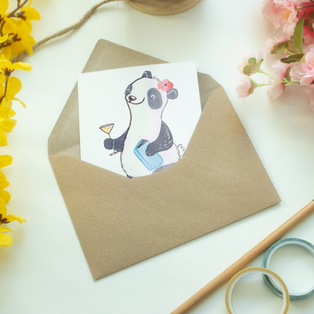 Personalisierte Grußkarte Panda Beste Sitznachbarin der Welt Personalisierte Grußkarte, Personalisiertere Klappkarte, Personalisierte Einladungskarte, Personalisierte Glückwunschkarte, Personalisierte Hochzeitskarte, Personalisierte Geburtstagskarte, Grußkarte mit Namen, Grußkarte selber drucken, Grußkarte selbst gestalten, Grußkarte mit persönlichen Nachrichten, Grußkarte als Geldgeschenk, Grußkarten personalisiert, für, Dankeschön, Geschenk, Schenken, Geburtstag, Geburtstagsgeschenk, Geschenkidee, Danke, Bedanken, Mitbringsel, Freude machen, Geschenktipp, Sitznachbarin, Stuhlnachbar, Mitschülerin, Nachbarin, Uni, Universität, Seminar, Kommilitone, Tischnachbar, Schule, Mitstudentin, Hochschule, Beste Sitznachbarin der Welt, Weltbeste Sitznachbarin
