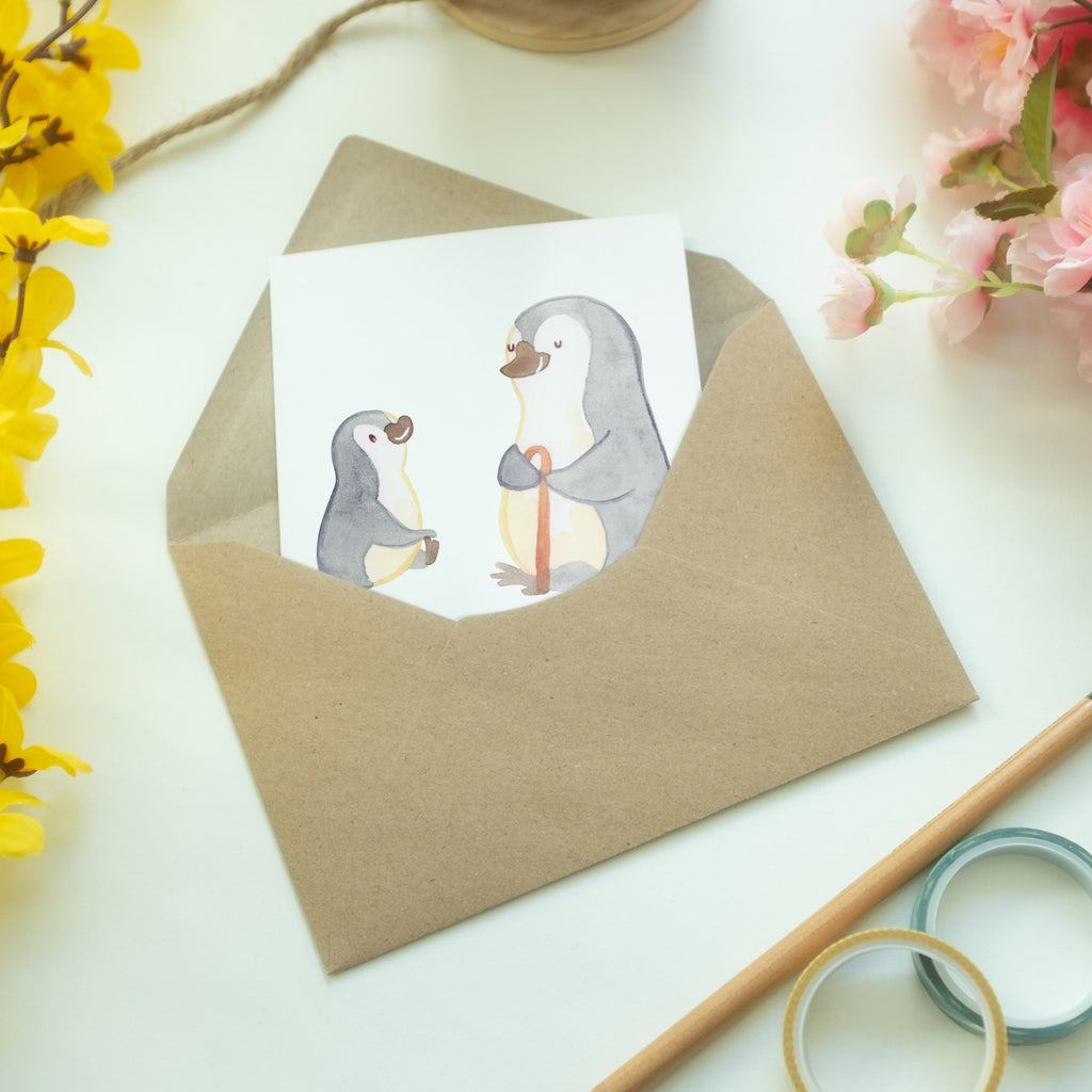 Personalisierte Grußkarte Pinguin Bester Opa der Welt Personalisierte Grußkarte, Personalisiertere Klappkarte, Personalisierte Einladungskarte, Personalisierte Glückwunschkarte, Personalisierte Hochzeitskarte, Personalisierte Geburtstagskarte, Grußkarte mit Namen, Grußkarte selber drucken, Grußkarte selbst gestalten, Grußkarte mit persönlichen Nachrichten, Grußkarte als Geldgeschenk, Grußkarten personalisiert, für, Dankeschön, Geschenk, Schenken, Geburtstag, Geburtstagsgeschenk, Geschenkidee, Danke, Bedanken, Mitbringsel, Freude machen, Geschenktipp, Großvater, Grossvater, Opa, Opi. Großpapa, Großeltern, Enkel, Enkelin, Enkelkind, Kleinigkeit, Oppa, Oppi, Bester