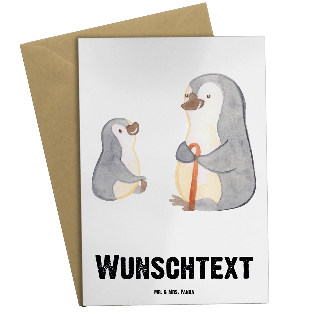 5D9BB3C8CBDF5022177872D8327D1011A3EB714F02B7F31E64276FFF1279476F