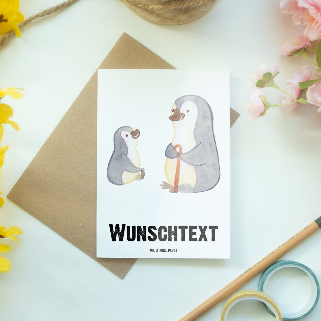 CBCB60A5245902DCD9E3416BCEBC14F8FEBF1AAEFA8CDFBBD4695D612822F3D5