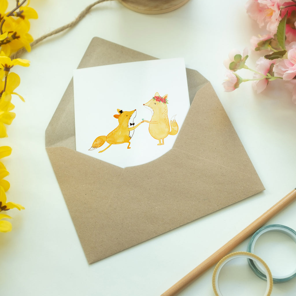 Personalisierte Grußkarte Fuchs Bester Verlobter der Welt Personalisierte Grußkarte, Personalisiertere Klappkarte, Personalisierte Einladungskarte, Personalisierte Glückwunschkarte, Personalisierte Hochzeitskarte, Personalisierte Geburtstagskarte, Grußkarte mit Namen, Grußkarte selber drucken, Grußkarte selbst gestalten, Grußkarte mit persönlichen Nachrichten, Grußkarte als Geldgeschenk, Grußkarten personalisiert, für, Dankeschön, Geschenk, Schenken, Geburtstag, Geburtstagsgeschenk, Geschenkidee, Danke, Bedanken, Mitbringsel, Freude machen, Geschenktipp, Verlobter, Verloben, Verlobung, Traummann, Mann, Freund, Ehemann, Zukünftiger, Hochzeit, Ehe